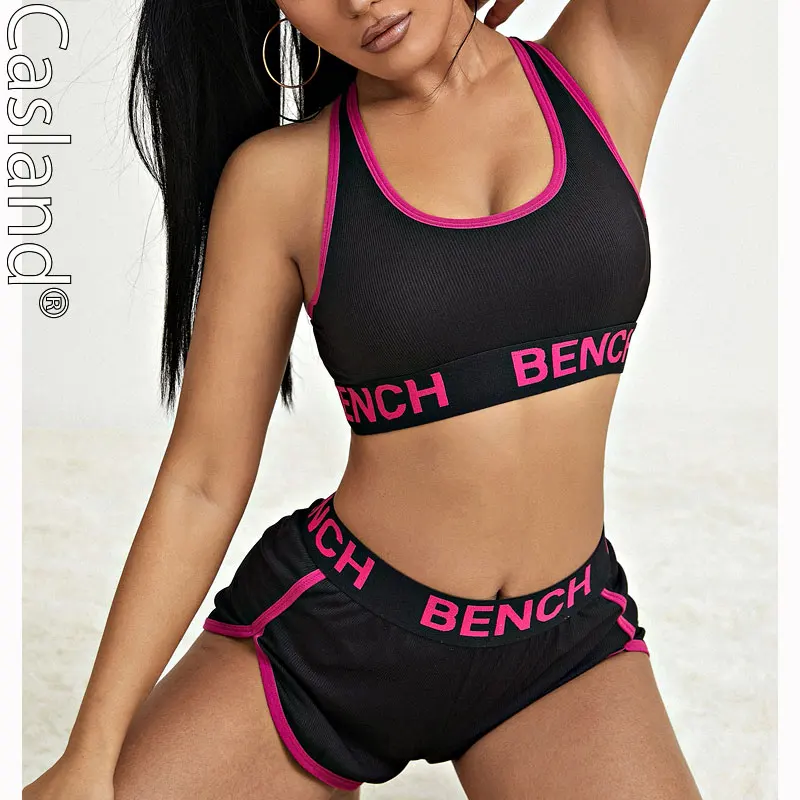 Gym Sports Bra Set Crop Tops Padded Cup Soutien Gorge Femme Cross Back Slimming Workout Bralette Sujetadores Para Mujeres Outfit
Gym Sports Bra Set Crop Tops Padded Cup Soutien Gorge Femme Cross Back Slimming Workout Bralette Sujetadores Para Mujeres Outfit