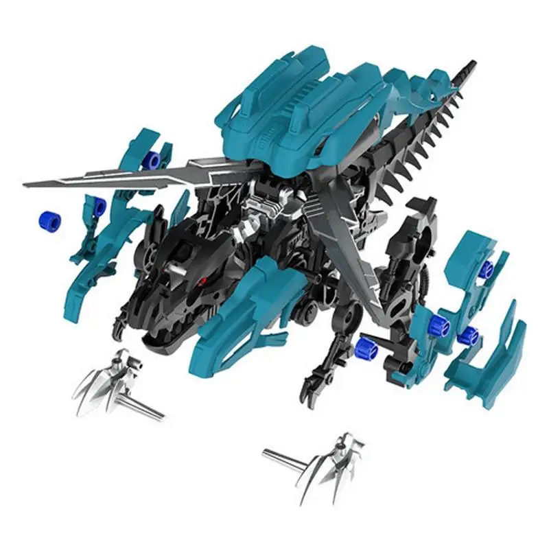 Набор строительных блоков с динозаврами, игрушки-Динозавры на батарейках, набор строительных блоков, строительные блоки для стержней, строительные игрушки для детей
Набор строительных блоков с динозаврами, игрушки-Динозавры на батарейках, набор строительных блоков, строительные блоки для стержней, строительные игрушки для детей