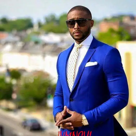 2022 Latest Coat Pant Designs Royal Blue Formal Custom Wedding Suits For Men Groom Best Man Colorful Skinny Beach Terno2 Pieces
2022 Latest Coat Pant Designs Royal Blue Formal Custom Wedding Suits For Men Groom Best Man Colorful Skinny Beach Terno2 Pieces