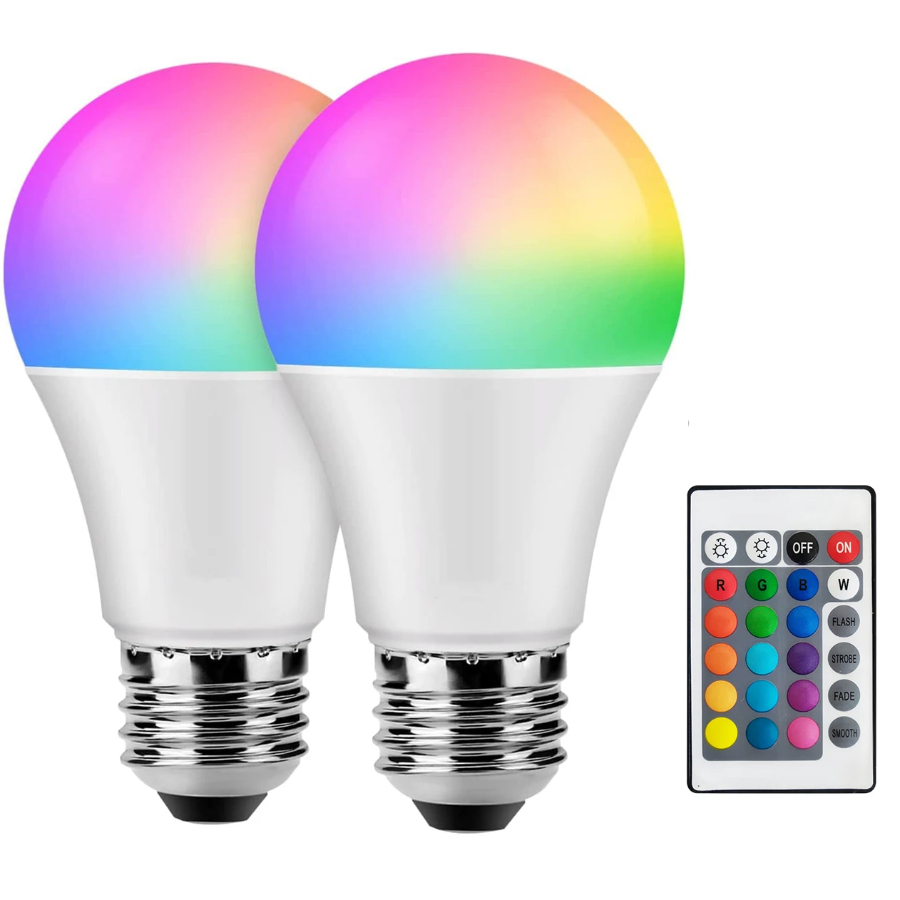 Light Wireless LED Night Light USB Rechargeable Night Lamp For Kitchen Cabinet Wardrobe Lamp Staircase Backlight
Light Wireless LED Night Light USB Rechargeable Night Lamp For Kitchen Cabinet Wardrobe Lamp Staircase Backlight