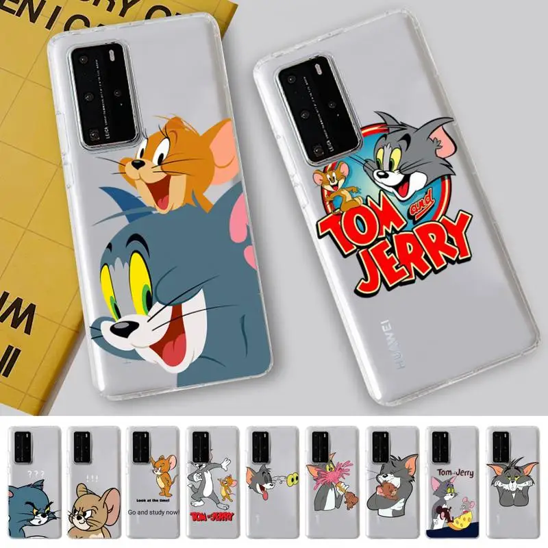 Bandai Tom and Jerry Phone Case for Samsung S20 ULTRA S30 for Redmi 8 for Xiaomi Note10 for Huawei Y6 Y5 cover
Bandai Tom and Jerry Phone Case for Samsung S20 ULTRA S30 for Redmi 8 for Xiaomi Note10 for Huawei Y6 Y5 cover
