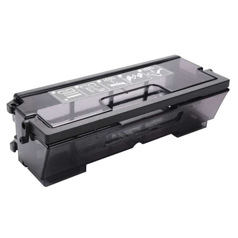 Dust Box for ECOVACS Deebot OZMO T9/ T9 AIVI Robot Vacuum Cleaner Accessories Dust Box Bin
Dust Box for ECOVACS Deebot OZMO T9/ T9 AIVI Robot Vacuum Cleaner Accessories Dust Box Bin
