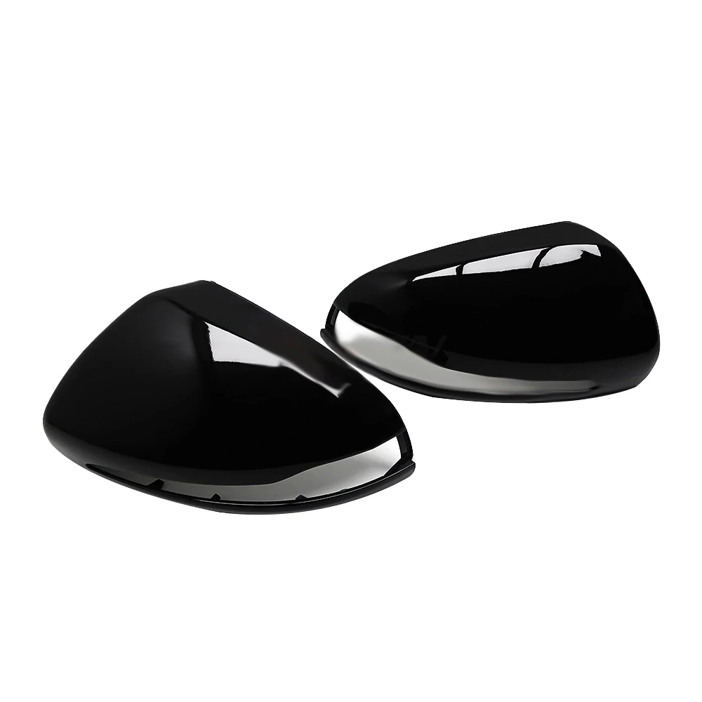 For Mercedes-Benz V-Class W447 Metris Vito 2016-2019 Car Rear View Mirror Cover Side Mirror Cap
For Mercedes-Benz V-Class W447 Metris Vito 2016-2019 Car Rear View Mirror Cover Side Mirror Cap