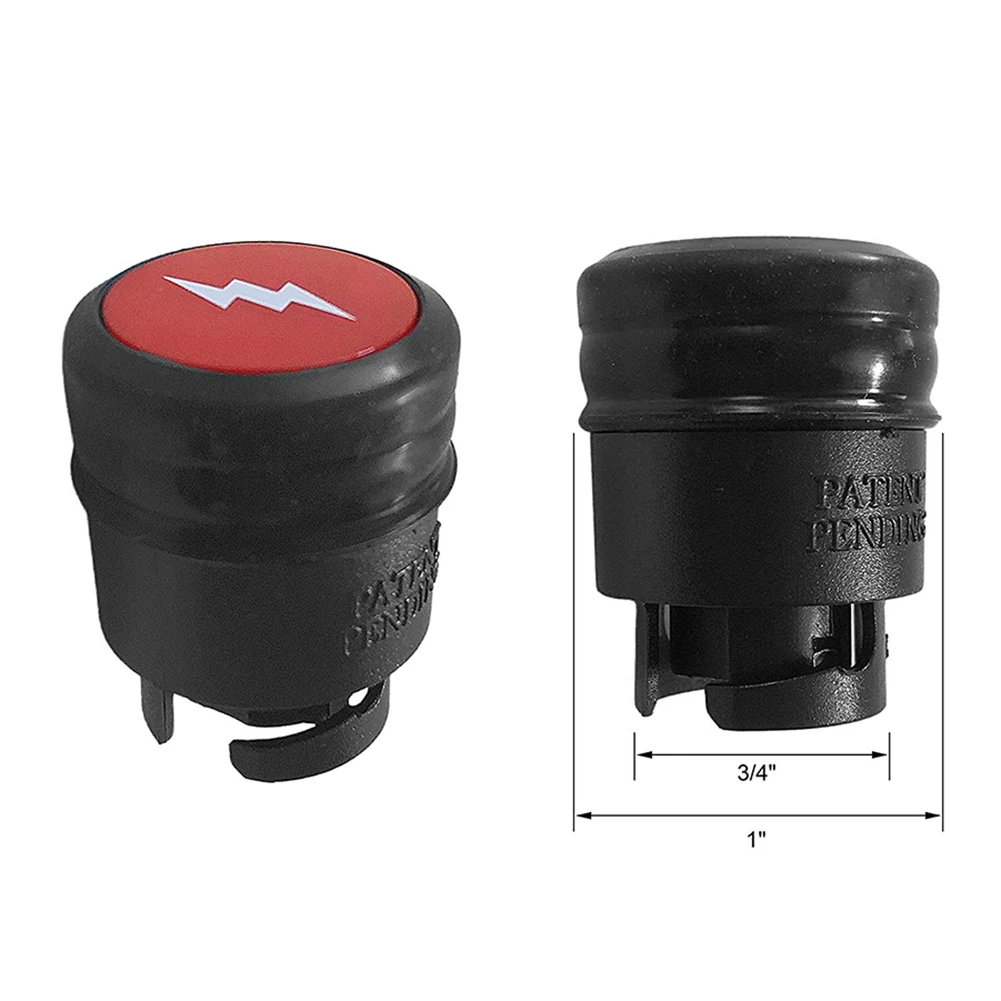 Ignition Kit For Weber Q120 Q220 80475 Gas Grill Replacement Ignition Kit Outdoor Cooking BBQ Grill Replacement Parts
Ignition Kit For Weber Q120 Q220 80475 Gas Grill Replacement Ignition Kit Outdoor Cooking BBQ Grill Replacement Parts