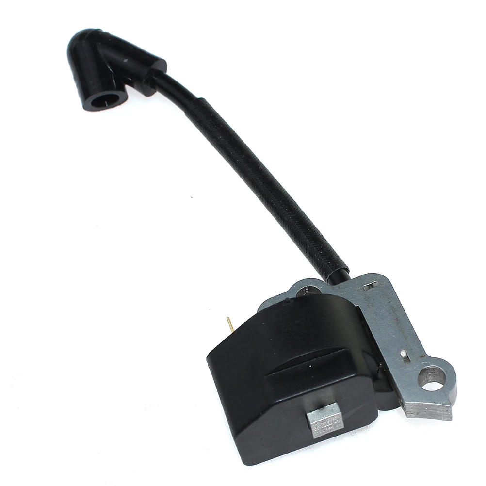 Катушка зажигания ICOOYO IIG01OM746 для кусторезов EFCO 
Катушка зажигания ICOOYO IIG01OM746 для кусторезов EFCO