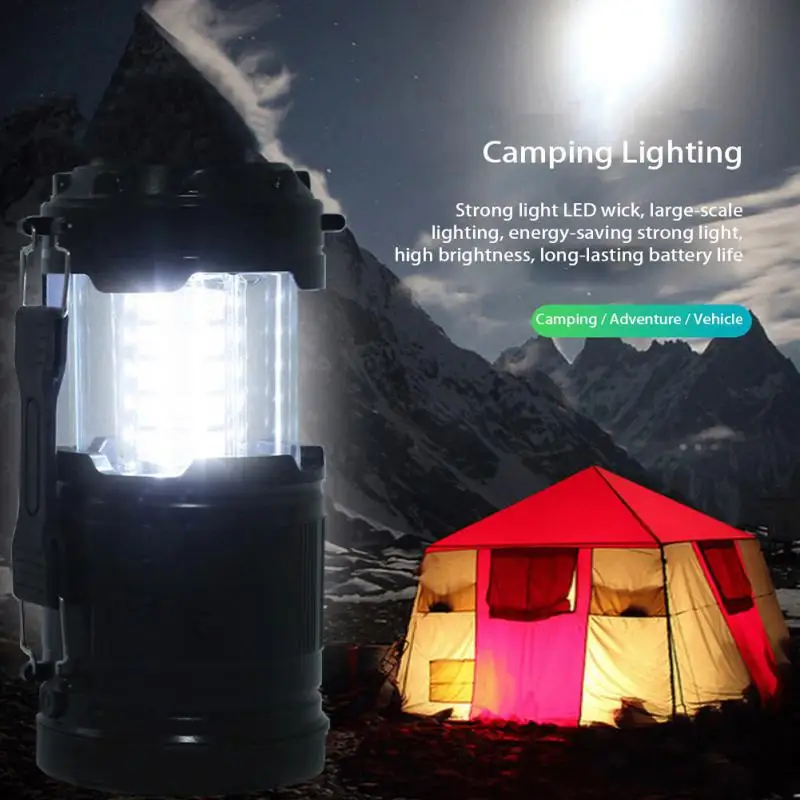 Fishing Light Light Replaceable Battery Lead Waterproof Hook Design Outdoor Lighting Tool Ambience Lamp Tent Light Portable
Fishing Light Light Replaceable Battery Lead Waterproof Hook Design Outdoor Lighting Tool Ambience Lamp Tent Light Portable