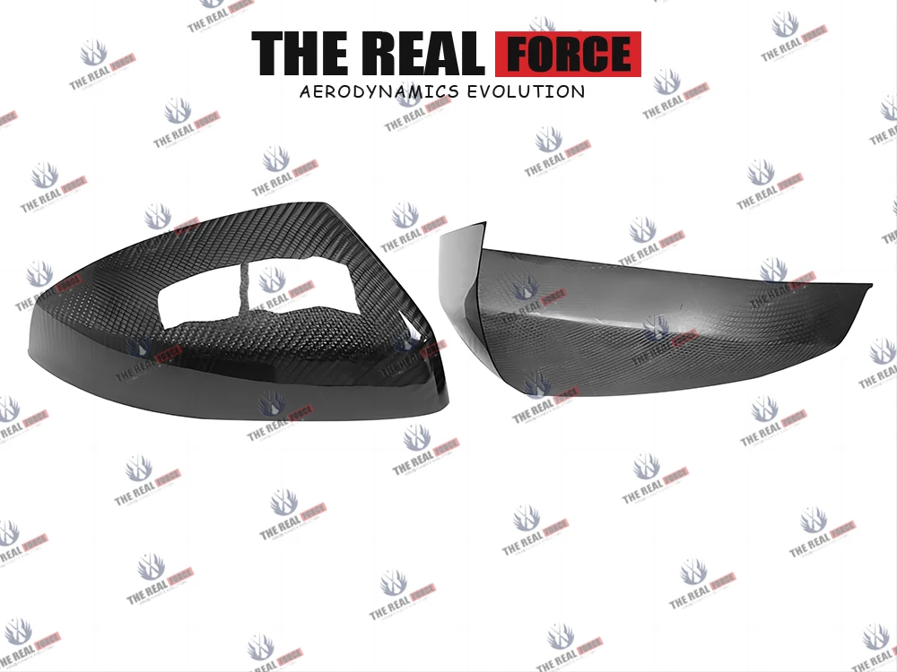 Для 14-20 Audi 8V A3 S3 RS3 OEM чехол из сухого углеродного волокна с дополнительным боковым зеркалом заднего вида 
Для 14-20 Audi 8V A3 S3 RS3 OEM чехол из сухого углеродного волокна с дополнительным боковым зеркалом заднего вида