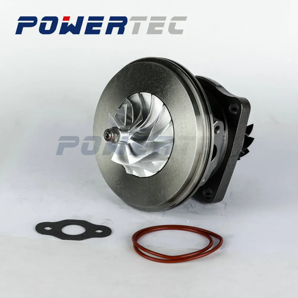 Balanced Turbo Charger Cartridge 1155-970-0005 1155-988-0005 11559700005 11559880005 For Mercedes-Benz OM924LA JR-A55 A924963399
Balanced Turbo Charger Cartridge 1155-970-0005 1155-988-0005 11559700005 11559880005 For Mercedes-Benz OM924LA JR-A55 A924963399