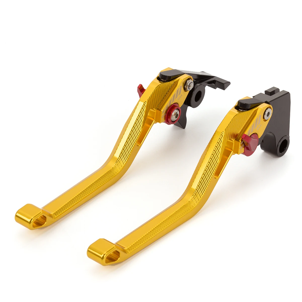 For Yamaha YZF R1 04-07 Adjustable 3D Motorcycle Brake Clutch Levers Aluminum Handle Lever For YZF R6 2005 2006 2007 2008 09
For Yamaha YZF R1 04-07 Adjustable 3D Motorcycle Brake Clutch Levers Aluminum Handle Lever For YZF R6 2005 2006 2007 2008 09