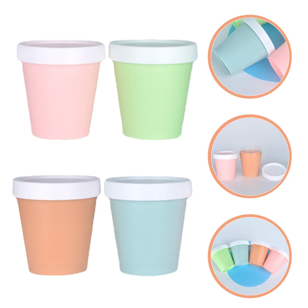 Cupslids Cream Ice Dessert Bowls Yogurt Container Containers Soupmini Gopudding Sundae Storagefreezer Emptyfrozen Tubs Parfait
Cupslids Cream Ice Dessert Bowls Yogurt Container Containers Soupmini Gopudding Sundae Storagefreezer Emptyfrozen Tubs Parfait