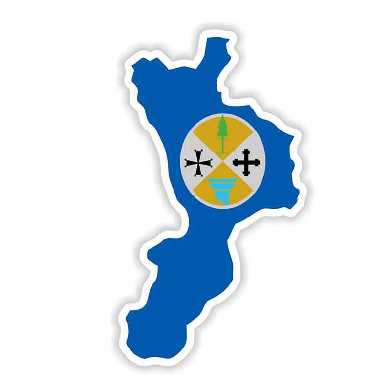 Автомобильная виниловая наклейка, 13 см * 7 см
Автомобильная виниловая наклейка, 13 см * 7 см