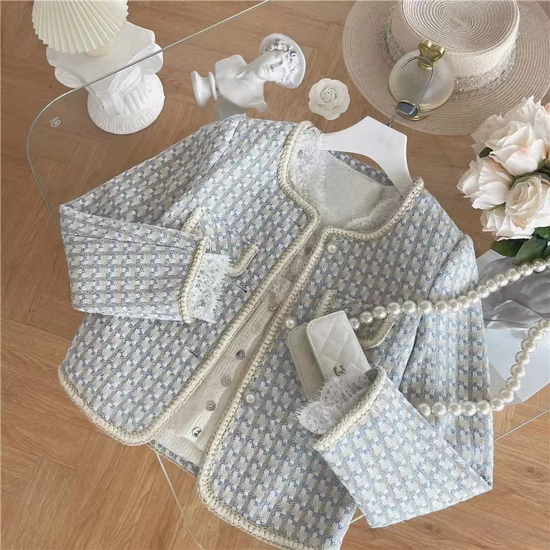 Kids Jackets Autumn Winter Kid Girl Coat Cute Children Outerwear Fashion Clothing For Baby Jackets Windbreaker 2022 2 3 4 5 67
Kids Jackets Autumn Winter Kid Girl Coat Cute Children Outerwear Fashion Clothing For Baby Jackets Windbreaker 2022 2 3 4 5 67