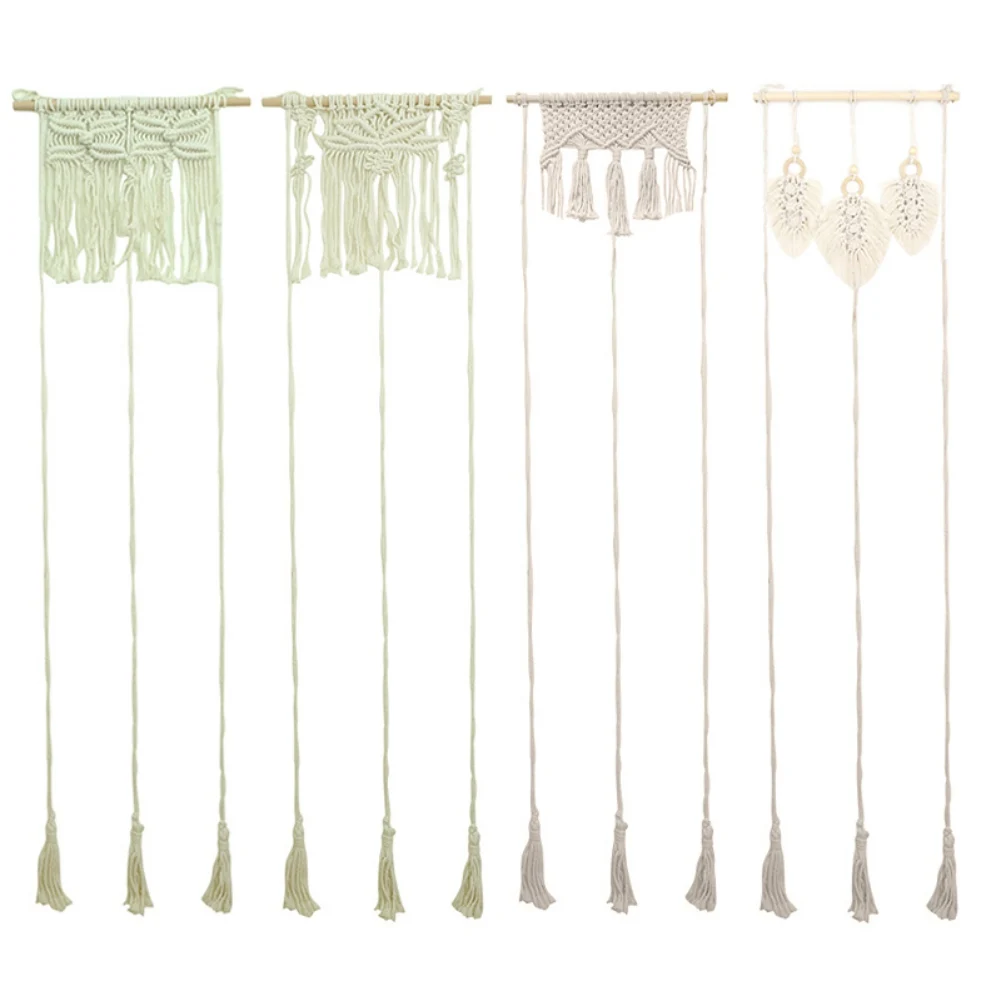 Macrame Hats Rack For Display Hat Wall Hanging Holder Handmade Cotton Rope Woven Boho Storage Hanger Womens Hat Storage
Macrame Hats Rack For Display Hat Wall Hanging Holder Handmade Cotton Rope Woven Boho Storage Hanger Womens Hat Storage