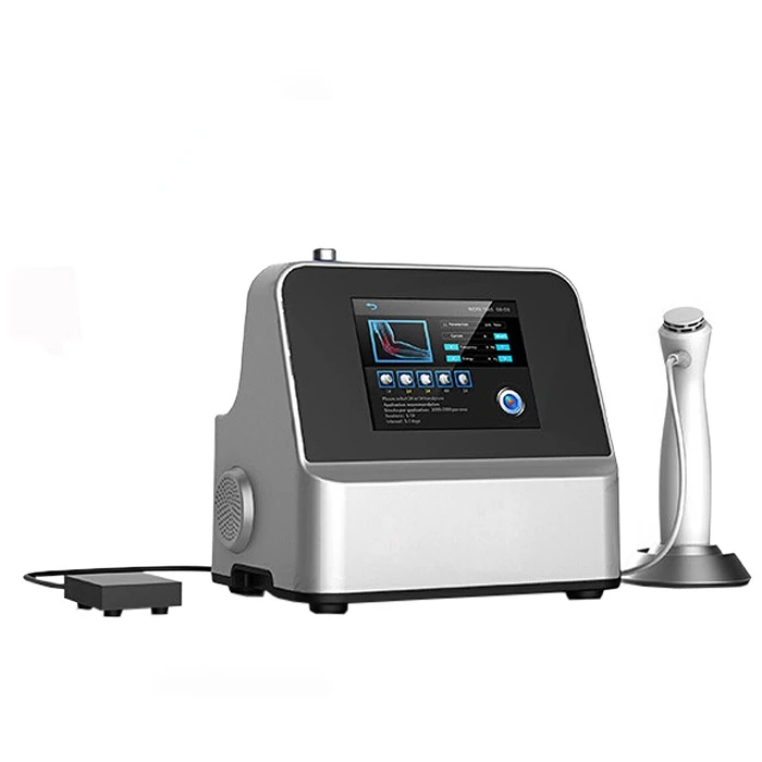 portable medical ultrasonic physiotherapy apparatus equipments in china for back pain
portable medical ultrasonic physiotherapy apparatus equipments in china for back pain