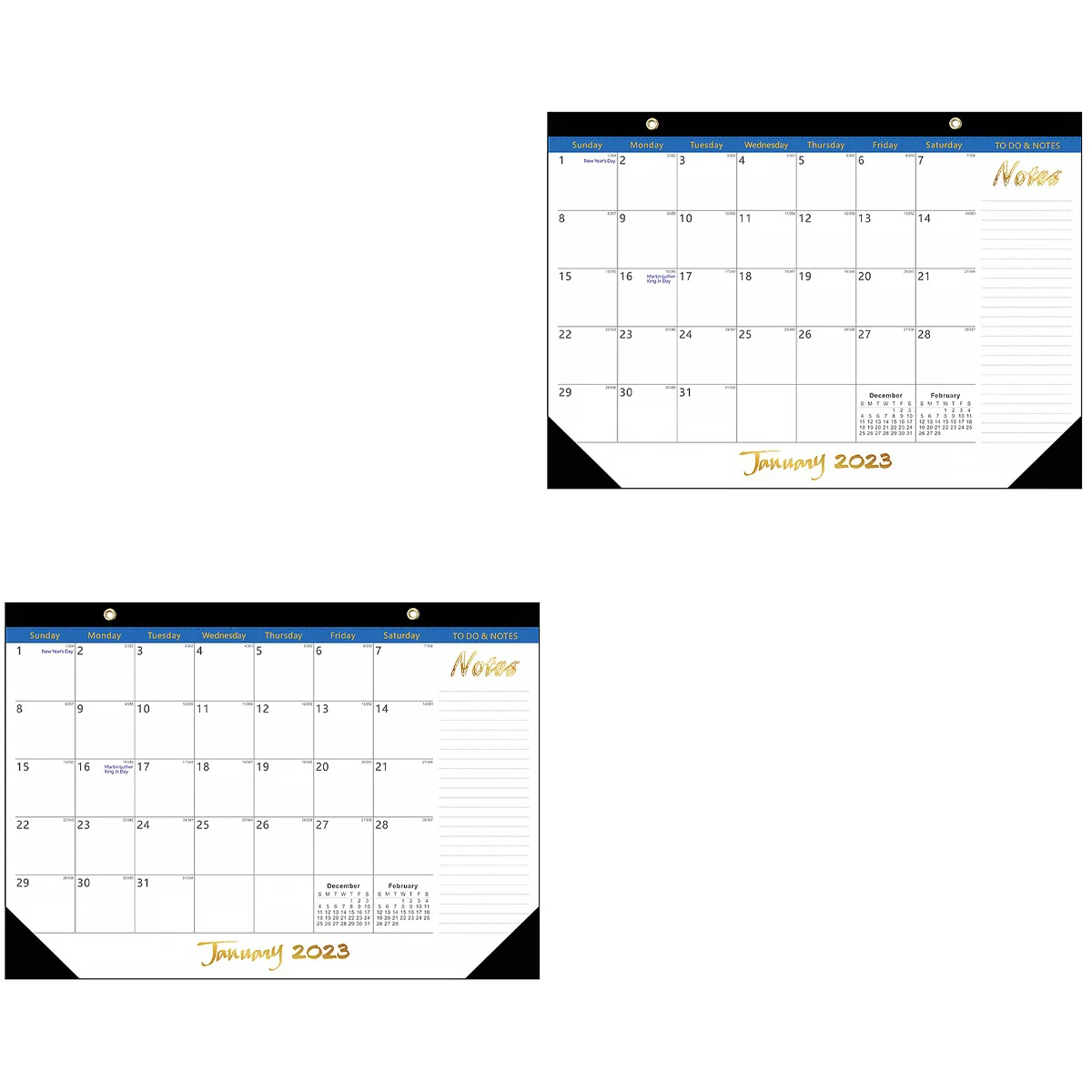 Calendar Wall Schedule Office Months Monthly Planner 18 Yearly Paper Tabletop Plan Desk Small Work Table English Time Home
Calendar Wall Schedule Office Months Monthly Planner 18 Yearly Paper Tabletop Plan Desk Small Work Table English Time Home