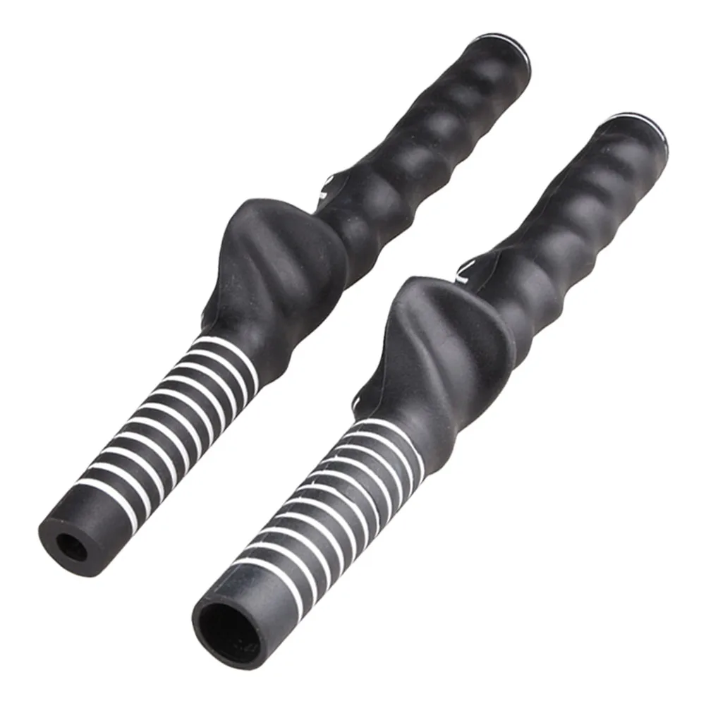 Golf Club Grip Swing Grip Trainer Teaching Practice Aid Golf Hand Position Training Tool For Man Woman Kids Rubber Trainers
Golf Club Grip Swing Grip Trainer Teaching Practice Aid Golf Hand Position Training Tool For Man Woman Kids Rubber Trainers