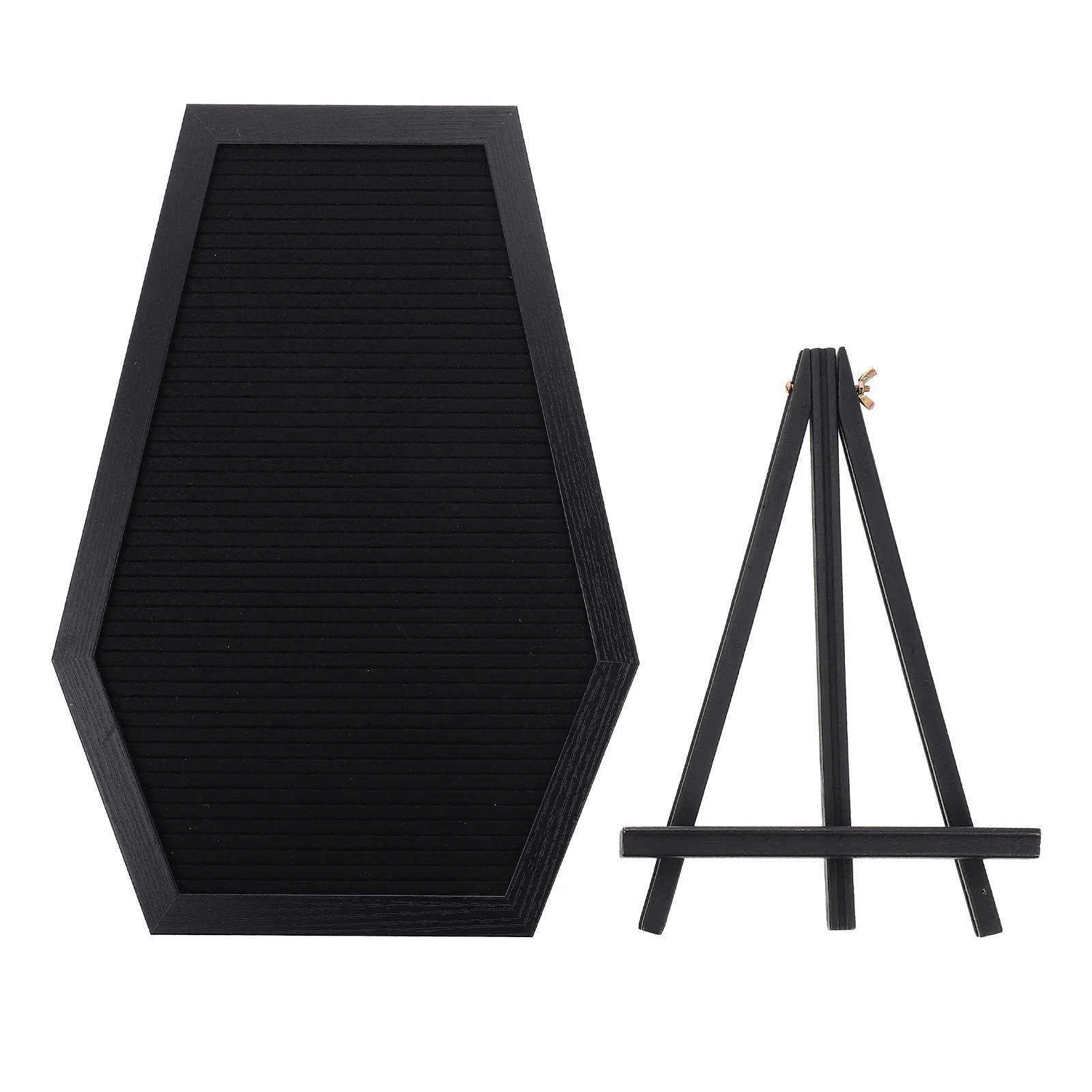 Desktop Felt Letter Board Shop Letter Board Household Felt Board Gothic Decor
Desktop Felt Letter Board Shop Letter Board Household Felt Board Gothic Decor