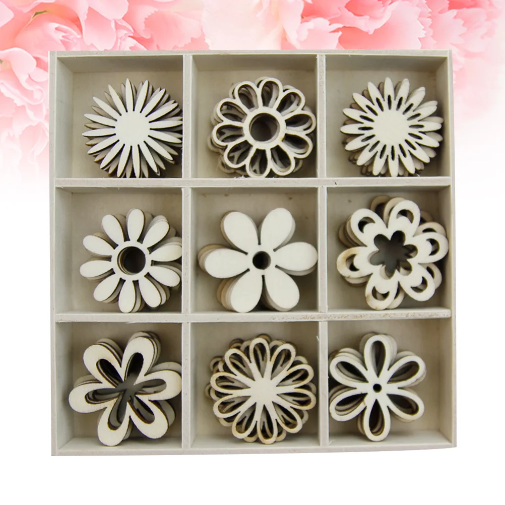 Wood Wooden Unfinished Cutout Flower Pieces Crafts Diy Flowers Blank Set Blannk Floral Cutouts Embellishments Hanging Ornament
Wood Wooden Unfinished Cutout Flower Pieces Crafts Diy Flowers Blank Set Blannk Floral Cutouts Embellishments Hanging Ornament