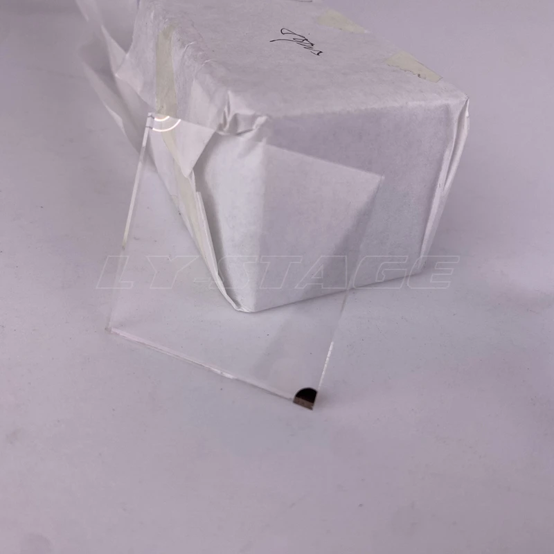 Теплоизоляционный фильтр 7R 230 Вт (2 шт.) 
Теплоизоляционный фильтр 7R 230 Вт (2 шт.)