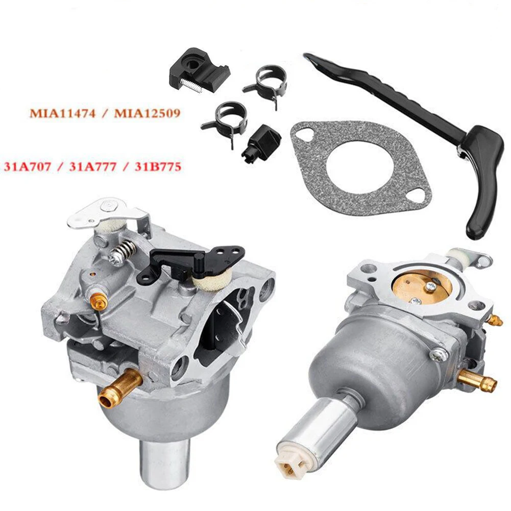 Карбюратор для газонокосилки 19.5hp LA105 LA125 MIA11474, Карбюратор Carb D110, запчасти для газонокосилок, домашняя структурная целостность
Карбюратор для газонокосилки 19.5hp LA105 LA125 MIA11474, Карбюратор Carb D110, запчасти для газонокосилок, домашняя структурная целостность