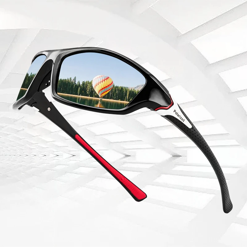 2022 Fashion New Polarized Sunglasses Cycling Camping Driving Outdoor Sports Fishing Hiking Travel Women Men Vintage
2022 Fashion New Polarized Sunglasses Cycling Camping Driving Outdoor Sports Fishing Hiking Travel Women Men Vintage