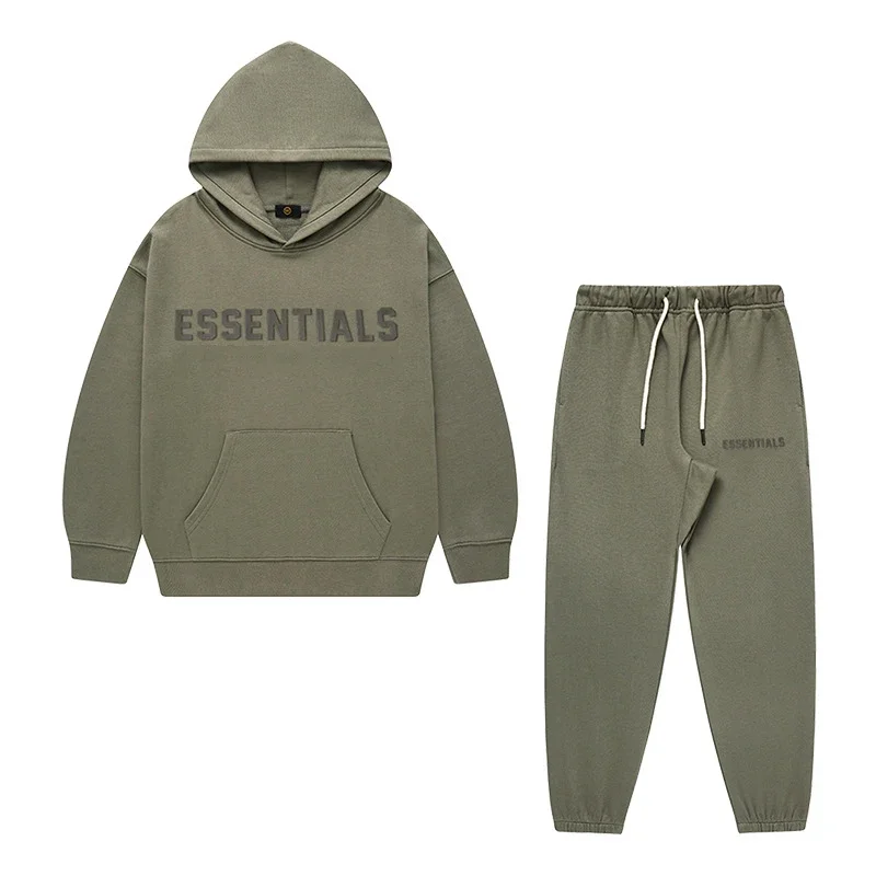 Autumn Winter Boy Girl Hoodie Suit Children Tracksuit Kids Clothing Reflective Cotton Kid Clothes Sweatshirts Pants Pour Enfants
Autumn Winter Boy Girl Hoodie Suit Children Tracksuit Kids Clothing Reflective Cotton Kid Clothes Sweatshirts Pants Pour Enfants