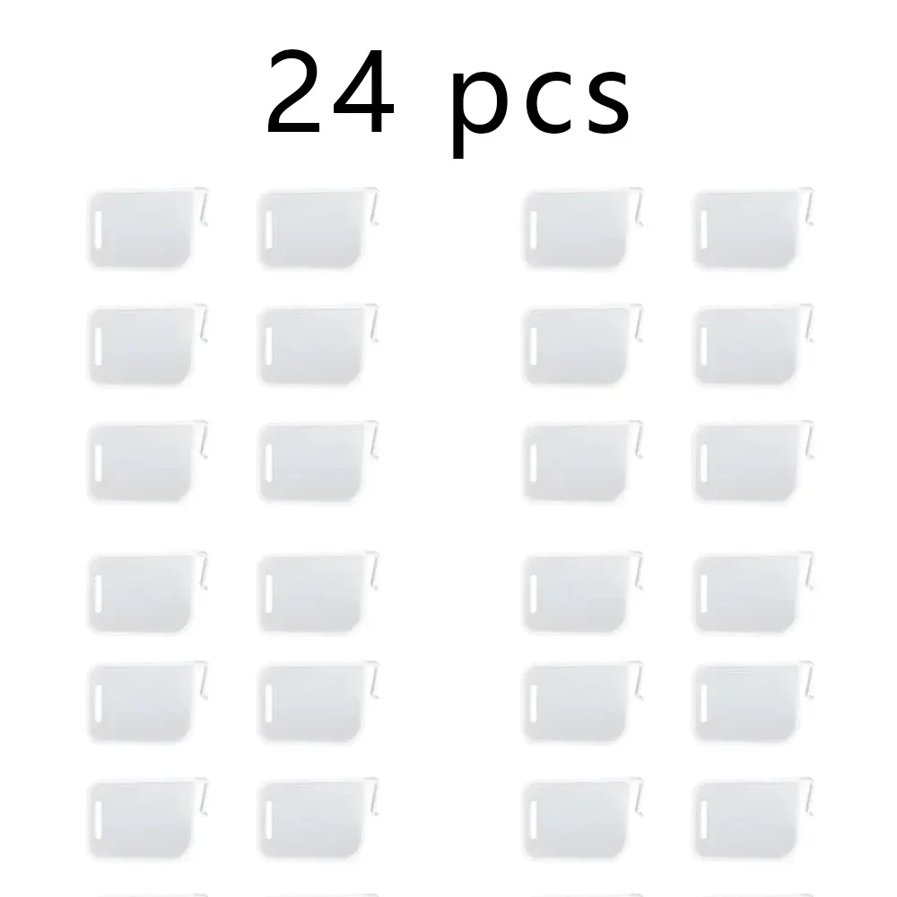 Кухонный органайзер из полиакриламида и полиэтилена 
Кухонный органайзер из полиакриламида и полиэтилена