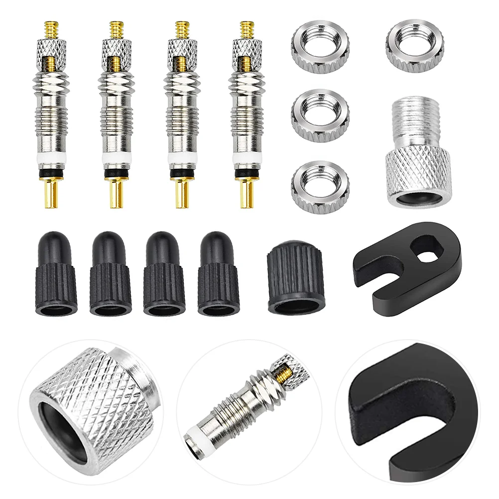 Valve Cap Bike Supply Car Tyre Replacement Valves Core Accessory Tubeless Auto Accessories French Cores Mountain Spool
Valve Cap Bike Supply Car Tyre Replacement Valves Core Accessory Tubeless Auto Accessories French Cores Mountain Spool