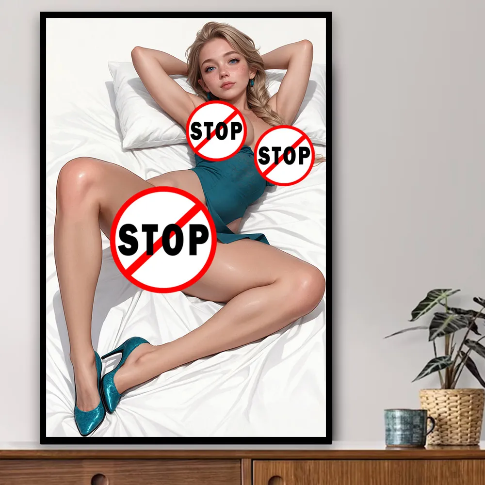 Настенная живопись AI живопись японский стиль холст
Настенная живопись AI живопись японский стиль холст