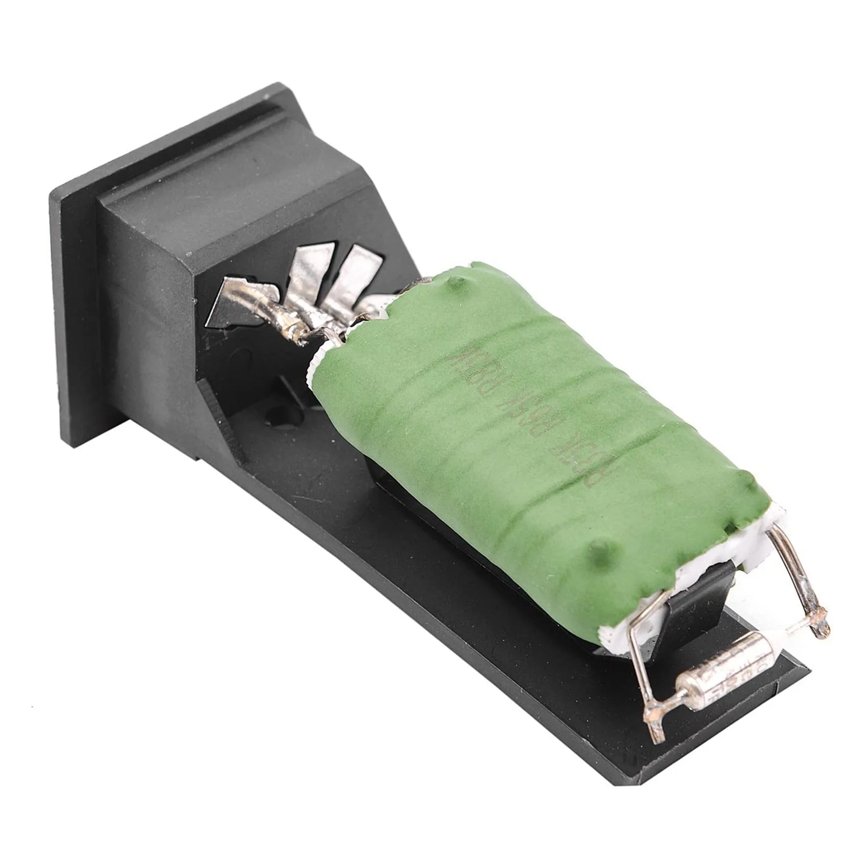 64118391749 Датчик резистора двигателя воздуходувки переменного тока для BMW M3 E36 318 323 325 3 серии
64118391749 Датчик резистора двигателя воздуходувки переменного тока для BMW M3 E36 318 323 325 3 серии