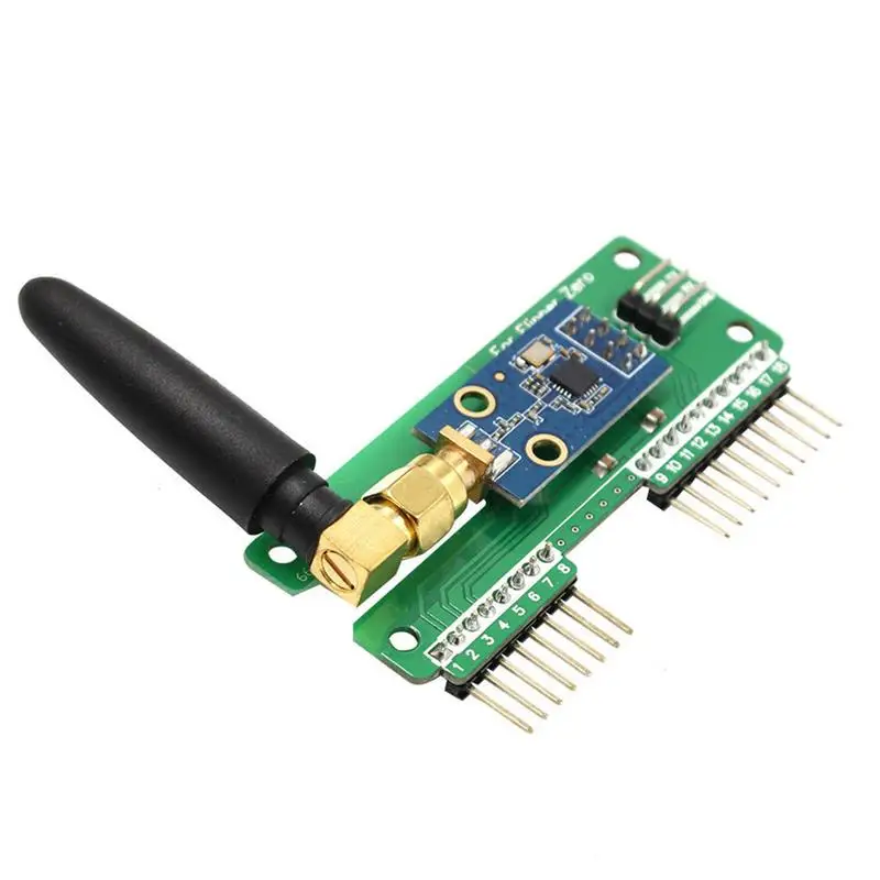 WiFi Multiboard Wi-Fi Development Board Attachment Development Board Accessory For Device Modification Remote Control
WiFi Multiboard Wi-Fi Development Board Attachment Development Board Accessory For Device Modification Remote Control