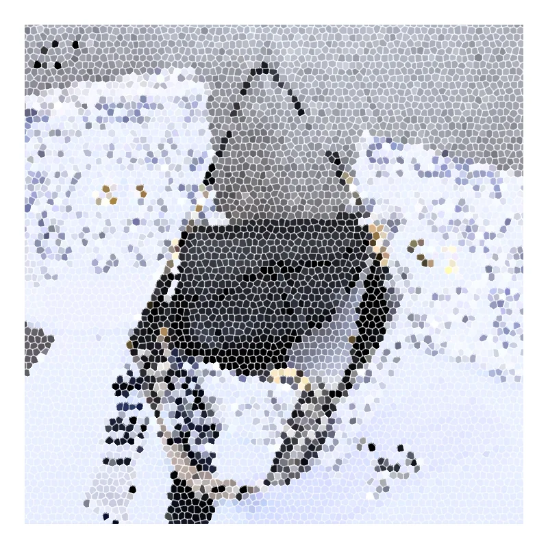 Designer bag luxury private custom brand bag backpack messenger hand-painted illustration decorative painting 1033
Designer bag luxury private custom brand bag backpack messenger hand-painted illustration decorative painting 1033