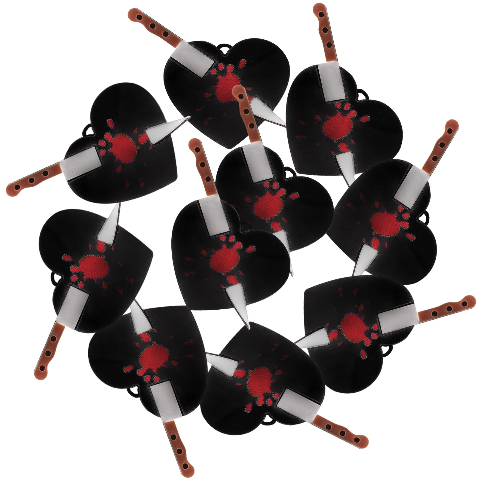 Акриловые подвески для ювелирных изделий, подвески для сережек, аксессуары «сделай сам», серьги-чокеры
Акриловые подвески для ювелирных изделий, подвески для сережек, аксессуары «сделай сам», серьги-чокеры