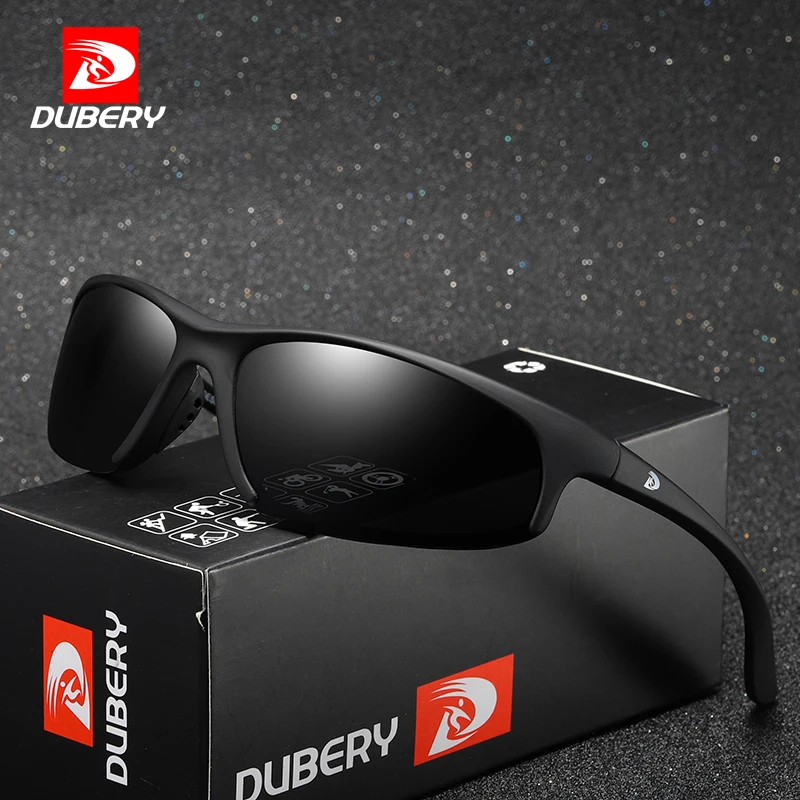 Солнечные очки DUBERY в полуоправе UV400 Мужские, модные роскошные качественные поляризационные солнцезащитные, для вождения, с коробкой
Солнечные очки DUBERY в полуоправе UV400 Мужские, модные роскошные качественные поляризационные солнцезащитные, для вождения, с коробкой