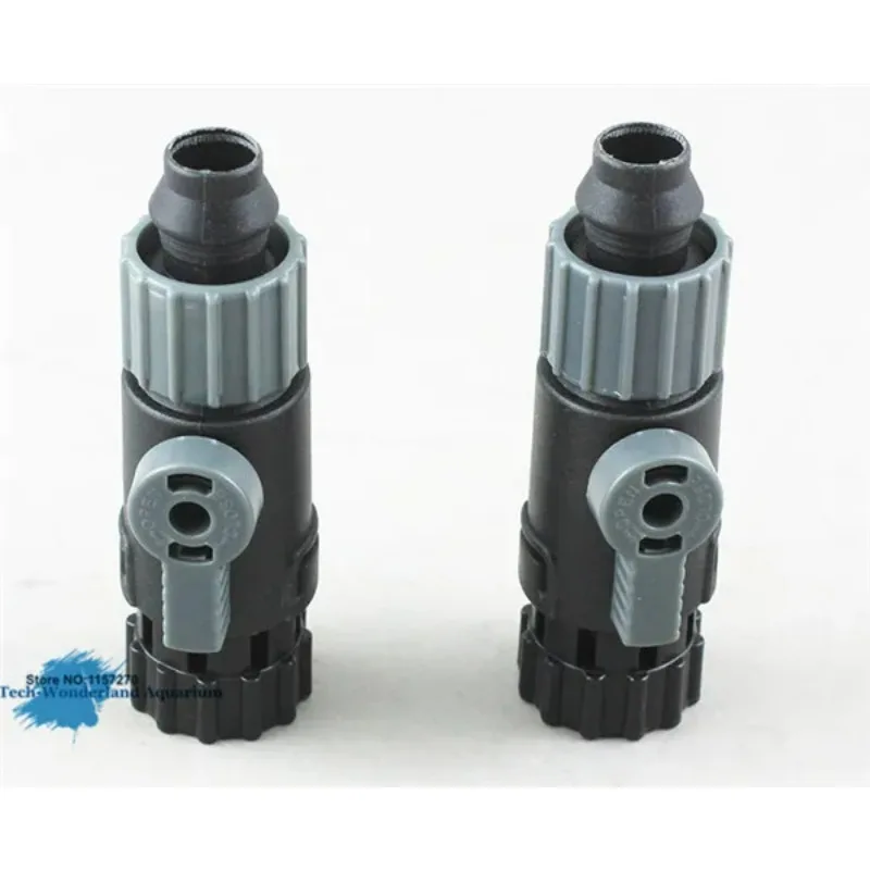 Переключатель клапана фильтра HONGYI
Переключатель клапана фильтра HONGYI