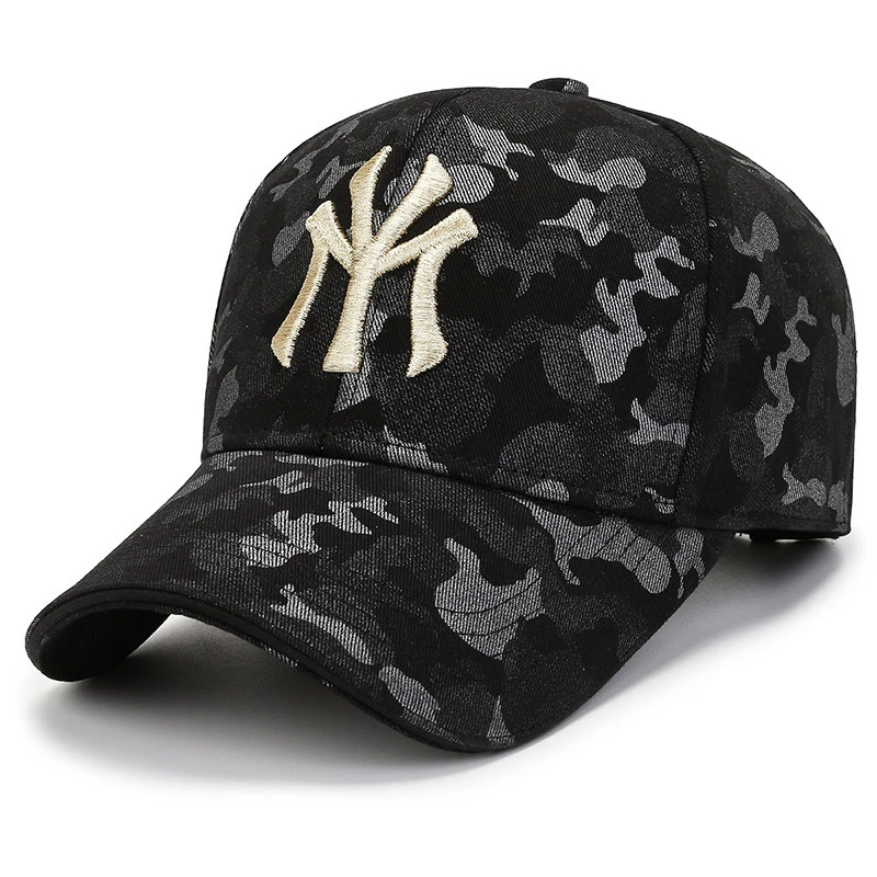 Fashion Women's Men's Baseball Caps Spring Autumn Male Female Camouflage Snapback Hats Black Casual Sport Hats Cap Women Men
Fashion Women's Men's Baseball Caps Spring Autumn Male Female Camouflage Snapback Hats Black Casual Sport Hats Cap Women Men