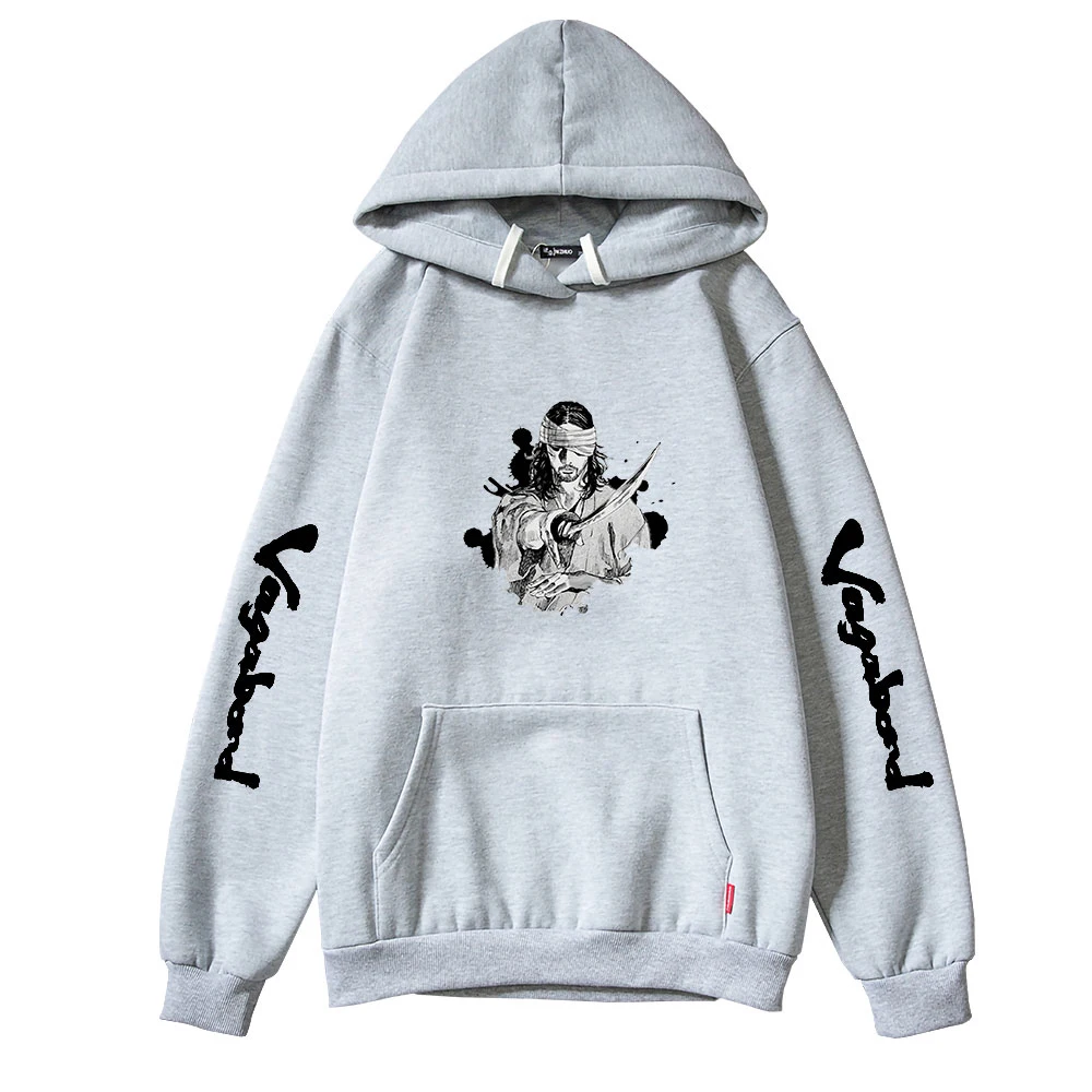 2022 Spring and Autumn Fashion Hoodies Versatile Women's Pullovers Casual Sling Tops Women's Sweatshirts Anime Pattern Fleece
2022 Spring and Autumn Fashion Hoodies Versatile Women's Pullovers Casual Sling Tops Women's Sweatshirts Anime Pattern Fleece