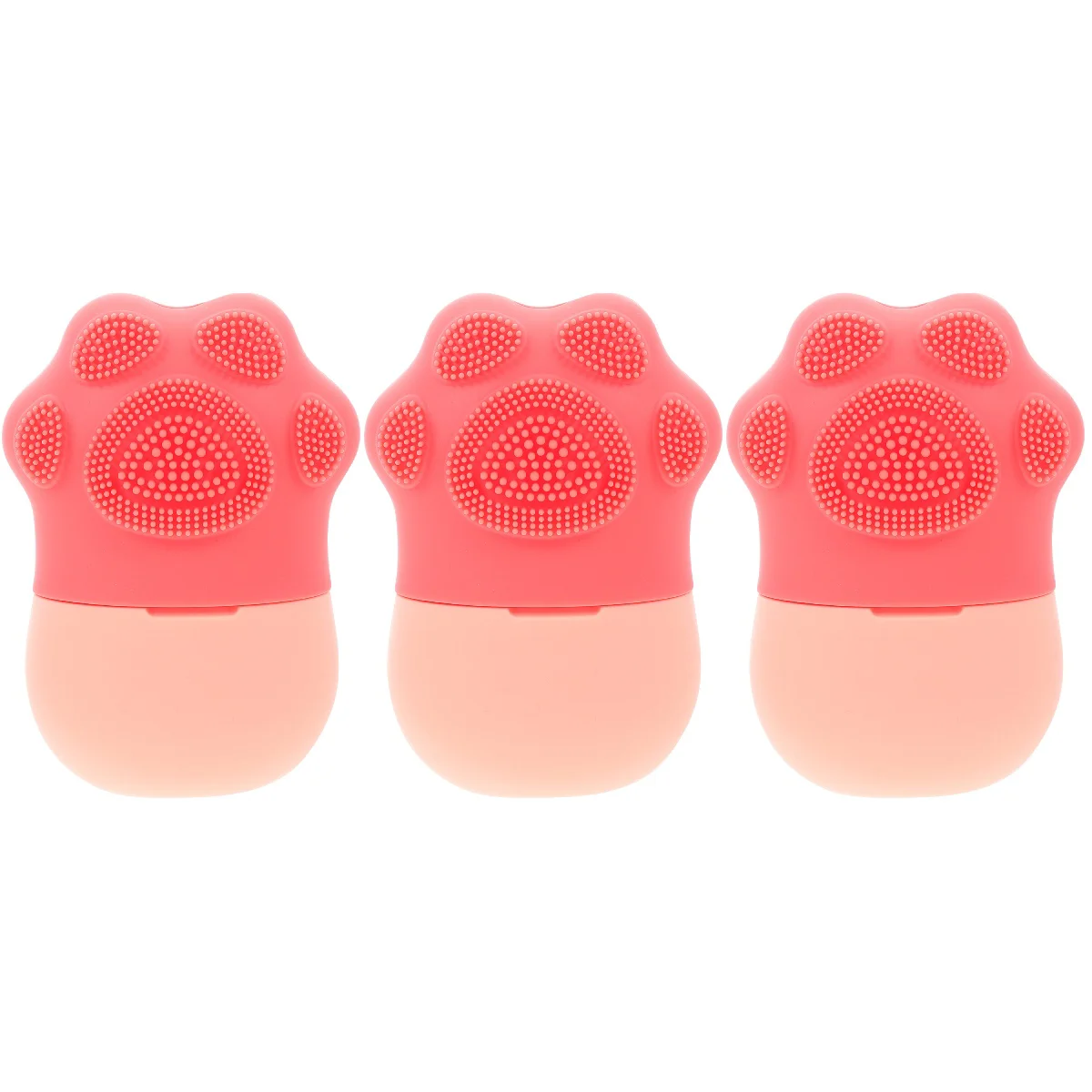 Roller Ice Facial Reusable Face Tool Freezer Globes Tools Eyes Care Skin Women Gift Icing Treatment Muscles
Roller Ice Facial Reusable Face Tool Freezer Globes Tools Eyes Care Skin Women Gift Icing Treatment Muscles