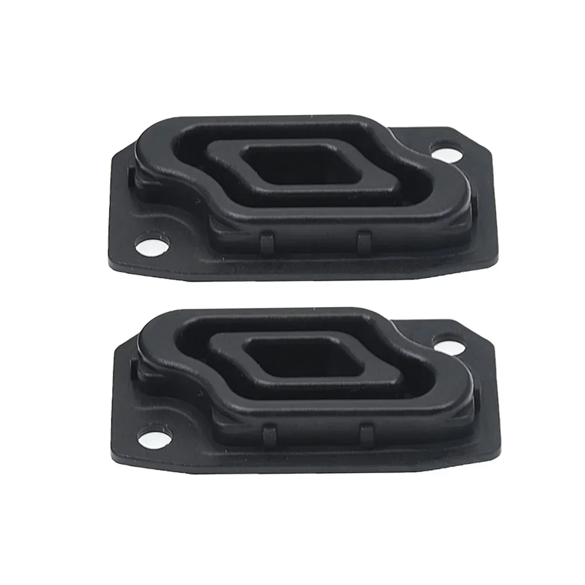 Прокладки главного тормозного цилиндра переднего тормоза, резиновые колодки для Brembo, для KTM SX SXF XC XCF EXC EXC EXCF 150 200 250 300 350 400 450 500 
Прокладки главного тормозного цилиндра переднего тормоза, резиновые колодки для Brembo, для KTM SX SXF XC XCF EXC EXC EXCF 150 200 250 300 350 400 450 500