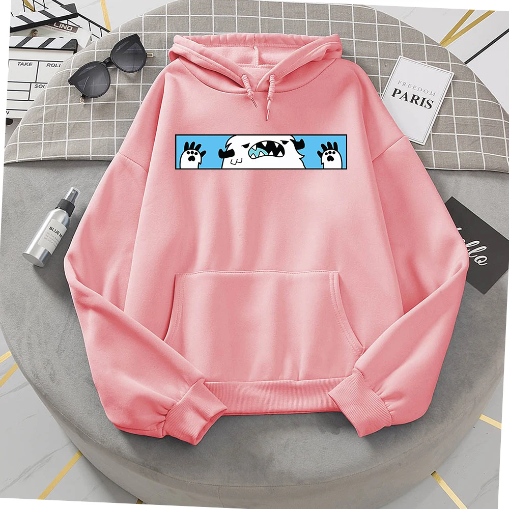 Новые японские аниме женские толстовки с капюшоном Sk8 The Infinity детские толстовки снежные тени Reki Joe Cherry Adam Miya Толстовка брендовый дизайнерски...
Новые японские аниме женские толстовки с капюшоном Sk8 The Infinity детские толстовки снежные тени Reki Joe Cherry Adam Miya Толстовка брендовый дизайнерски...