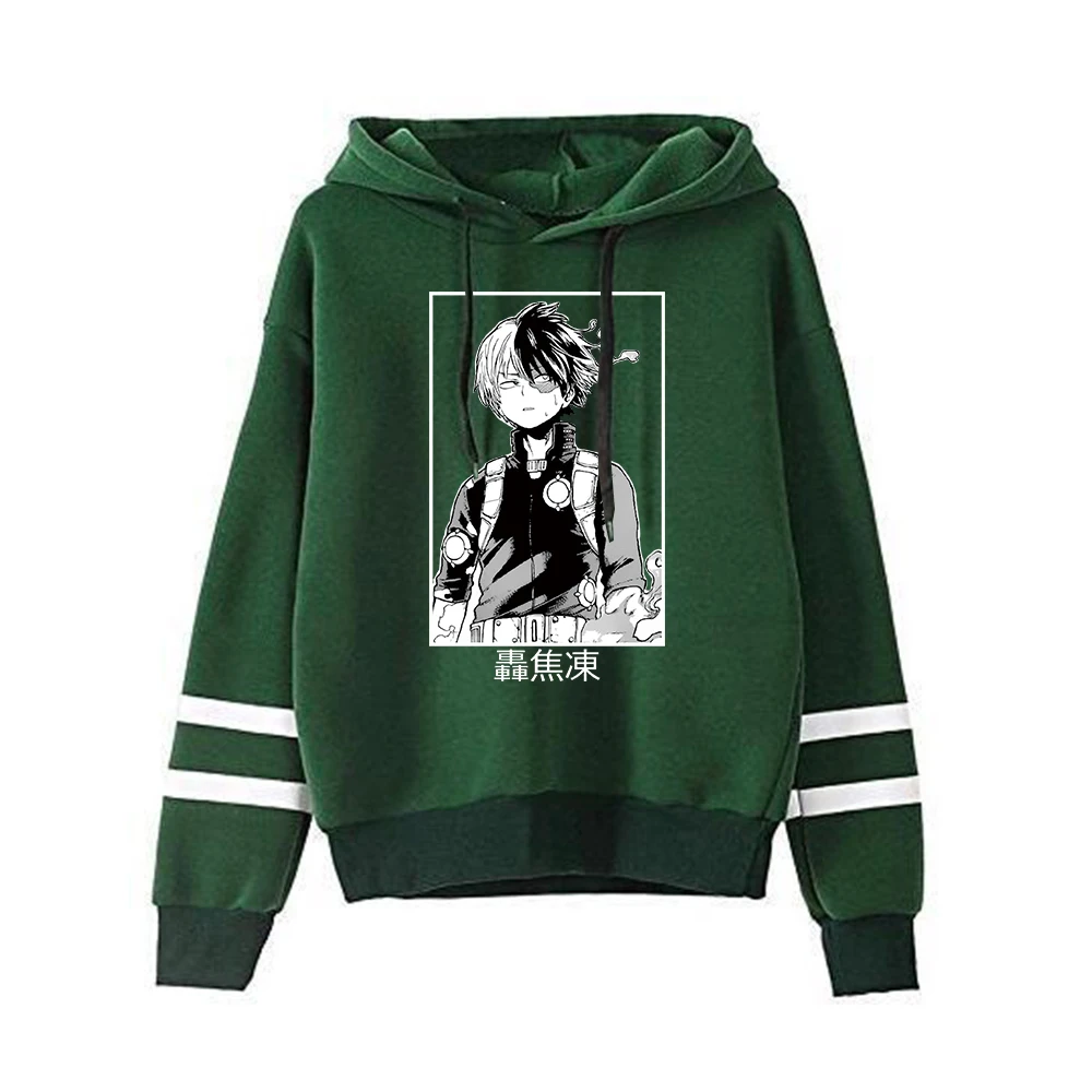 2022 Japan hot hoodie with hood pullover animation print casual hoodie for men and women streetwear
2022 Japan hot hoodie with hood pullover animation print casual hoodie for men and women streetwear