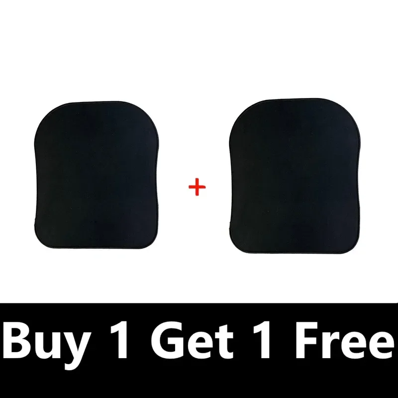 Slide Mat Anti-Stain Mat Clean Mobile Cooker Coffee Maker Table Pad Stand Mixer Cookware Slide Mat Kitchen Accessories
Slide Mat Anti-Stain Mat Clean Mobile Cooker Coffee Maker Table Pad Stand Mixer Cookware Slide Mat Kitchen Accessories