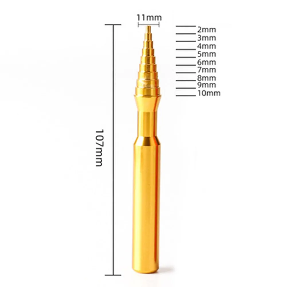 Fishing Reel Maintenance Repairing Tools Bearing Inspection Check/Testing Stick Rod Bearing Wire Cup Disassembler Thimble Bearin
Fishing Reel Maintenance Repairing Tools Bearing Inspection Check/Testing Stick Rod Bearing Wire Cup Disassembler Thimble Bearin