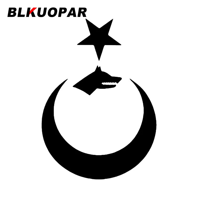 BLKUOPAR Moon Star забавные виниловые наклейки на машину индивидуальная наклейка окклюзия царапины бампер окна автомобильные аксессуары украшени...
BLKUOPAR Moon Star забавные виниловые наклейки на машину индивидуальная наклейка окклюзия царапины бампер окна автомобильные аксессуары украшени...