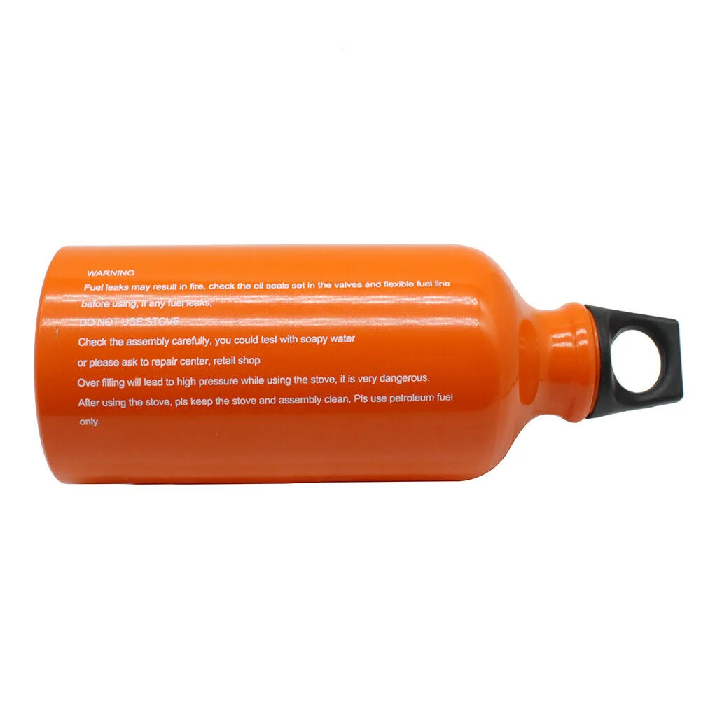 Aluminum Oil Fuel Bottle Can Canister Container Lightweight Liquid Motorcycle Storage Practical Useful Durable
Aluminum Oil Fuel Bottle Can Canister Container Lightweight Liquid Motorcycle Storage Practical Useful Durable
