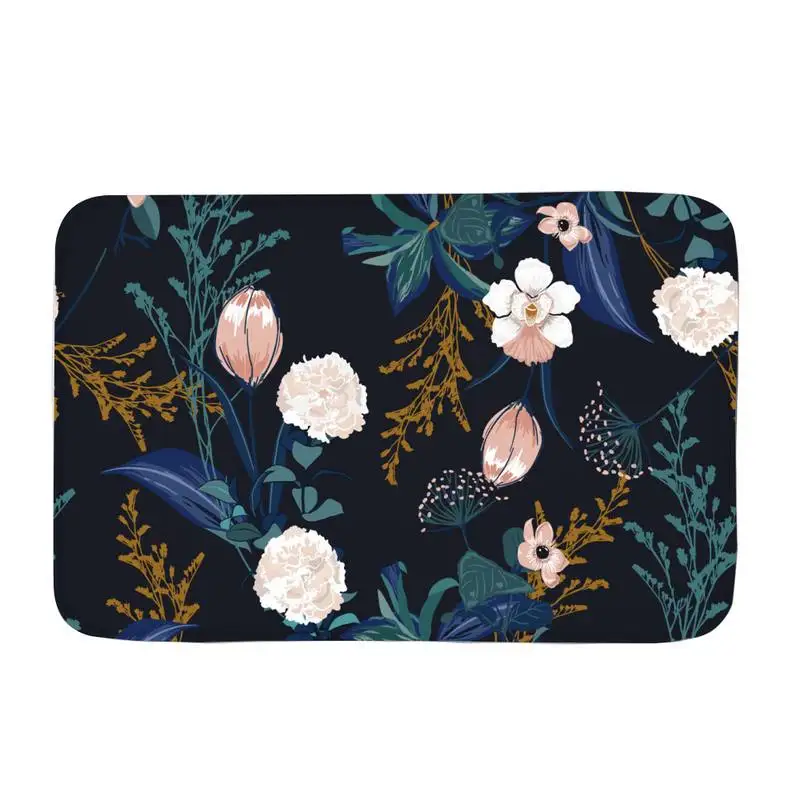 Винтажный коврик, коврик, подстилка для ног, коврик для ванной, Противоскользящий коврик для туалета, балкона, кабинета, впитывающий пыль, дл...
Винтажный коврик, коврик, подстилка для ног, коврик для ванной, Противоскользящий коврик для туалета, балкона, кабинета, впитывающий пыль, дл...