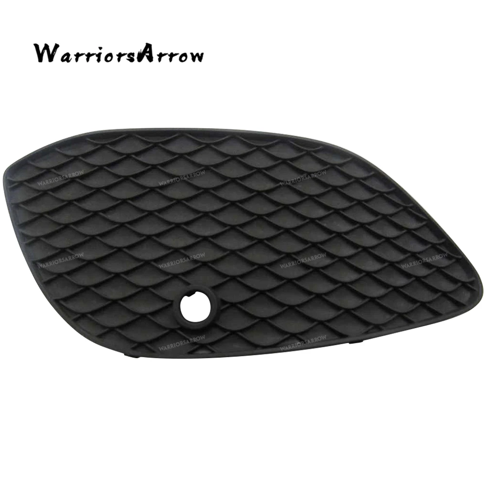 Front Left Or Right Side Bumper Grille Plastic Black For Mercedes-Benz GLC300 2016 2017 2018 2019 2538850122 2538850222
Front Left Or Right Side Bumper Grille Plastic Black For Mercedes-Benz GLC300 2016 2017 2018 2019 2538850122 2538850222