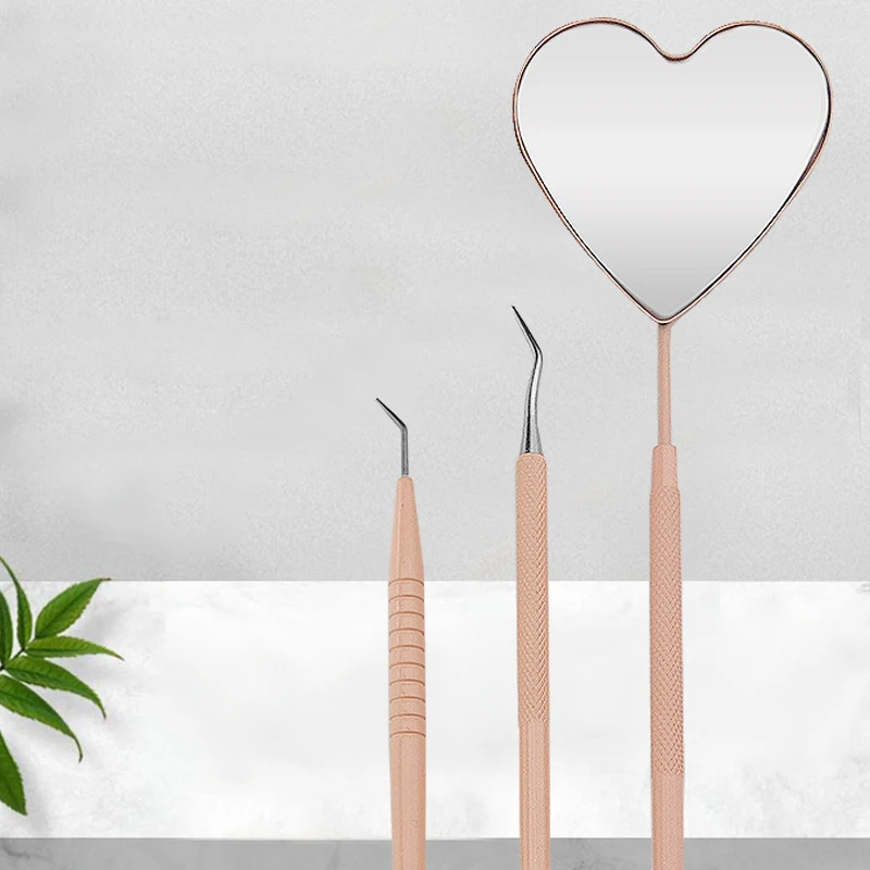 2Pcs/Set Heart Shape Large Eyelash Mirror Magnifying Long Handle Checking Makeup Mirror False Eyelashes Extension Supplies
2Pcs/Set Heart Shape Large Eyelash Mirror Magnifying Long Handle Checking Makeup Mirror False Eyelashes Extension Supplies