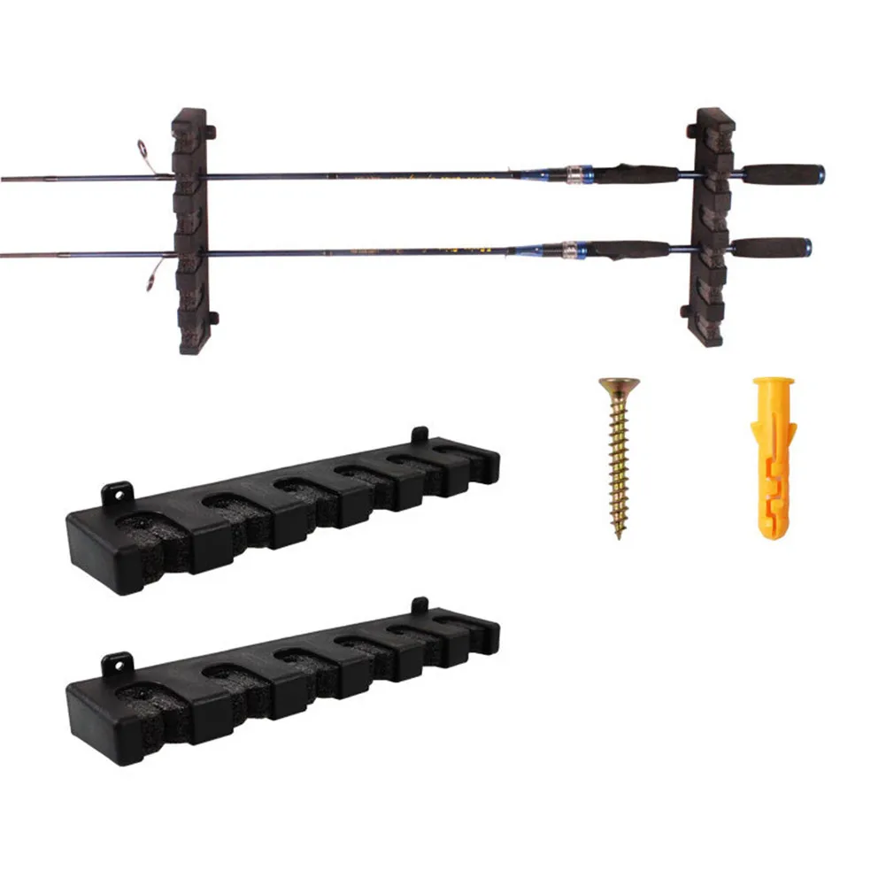 6 Fishing Rod Rack For Fishing Pole Holder Horizontal Vertical Type For Fishing Pole Holder Rod Stand Wall Mount .
6 Fishing Rod Rack For Fishing Pole Holder Horizontal Vertical Type For Fishing Pole Holder Rod Stand Wall Mount .
