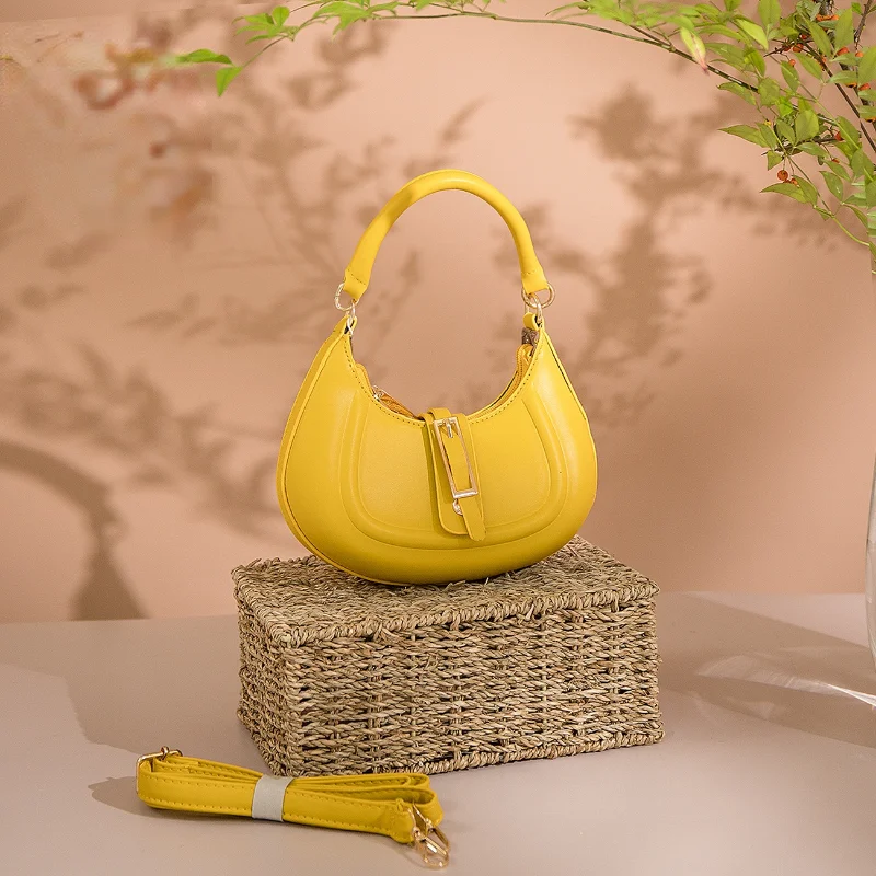 FCF079 Hot Sale Luxury Mini Women Handbag New Designer Leather Ladies Cheap Small Girls Shoulder Bags Casual Crossbody Bgs
FCF079 Hot Sale Luxury Mini Women Handbag New Designer Leather Ladies Cheap Small Girls Shoulder Bags Casual Crossbody Bgs